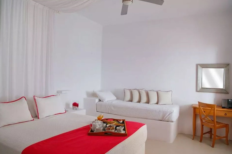 Notos Therme & Spa foto 64