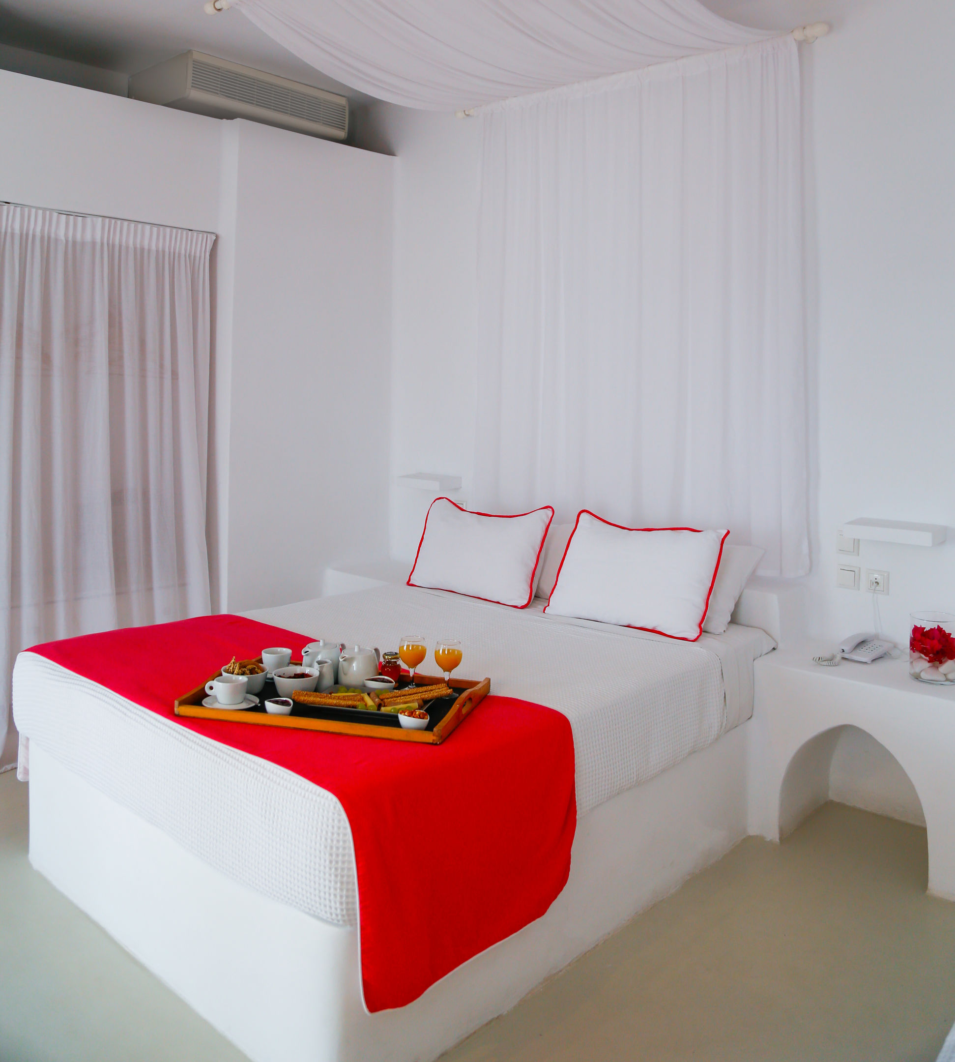 Notos Therme & Spa foto 18
