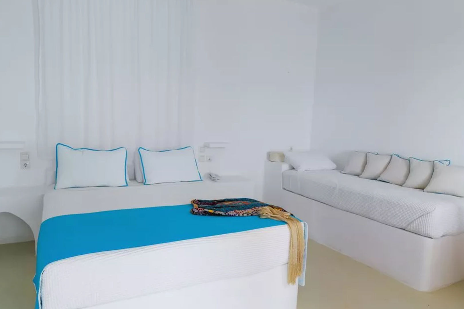 Notos Therme & Spa foto 62
