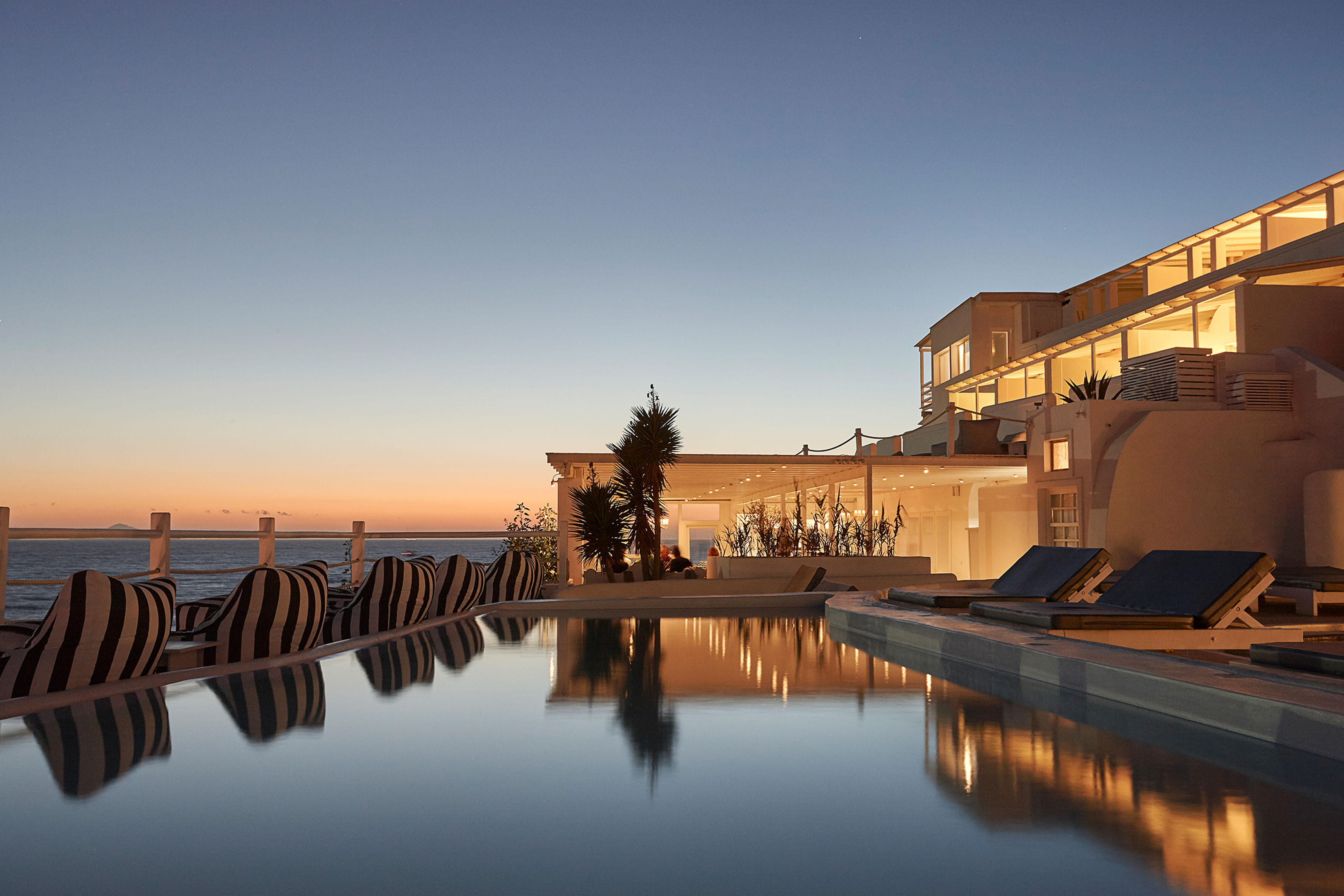 Notos Therme & Spa foto 60