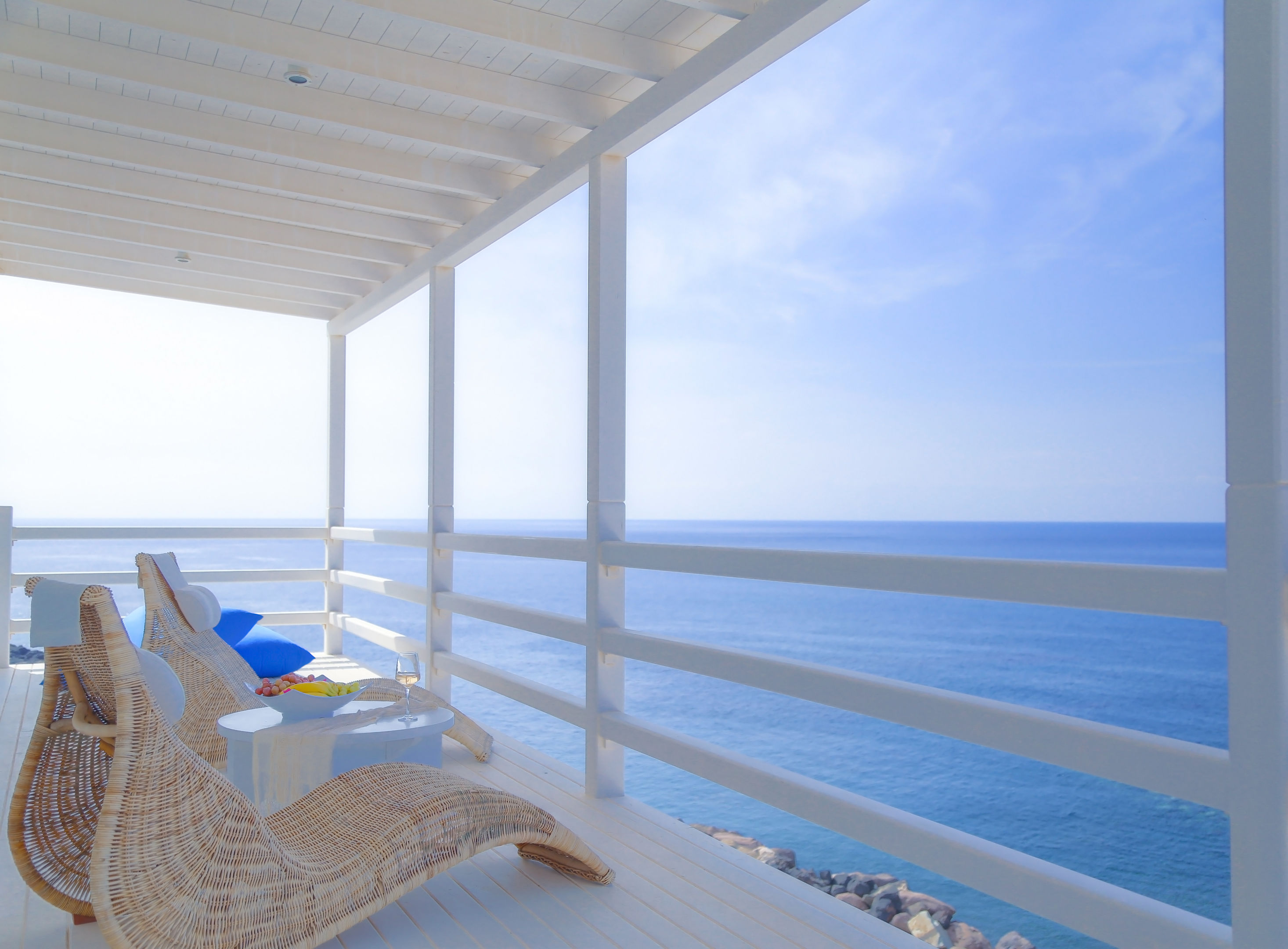 Notos Therme & Spa foto 45