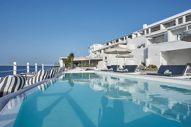 Notos Therme & Spa foto 46
