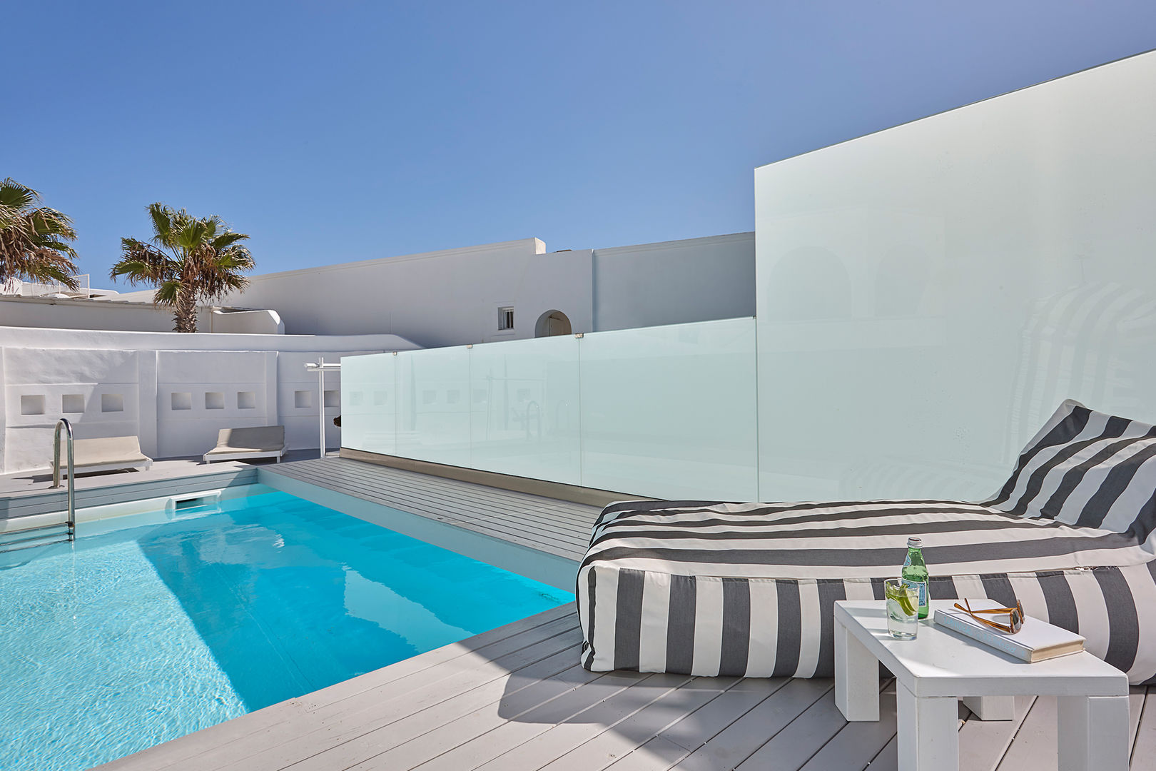 Notos Therme & Spa foto 98