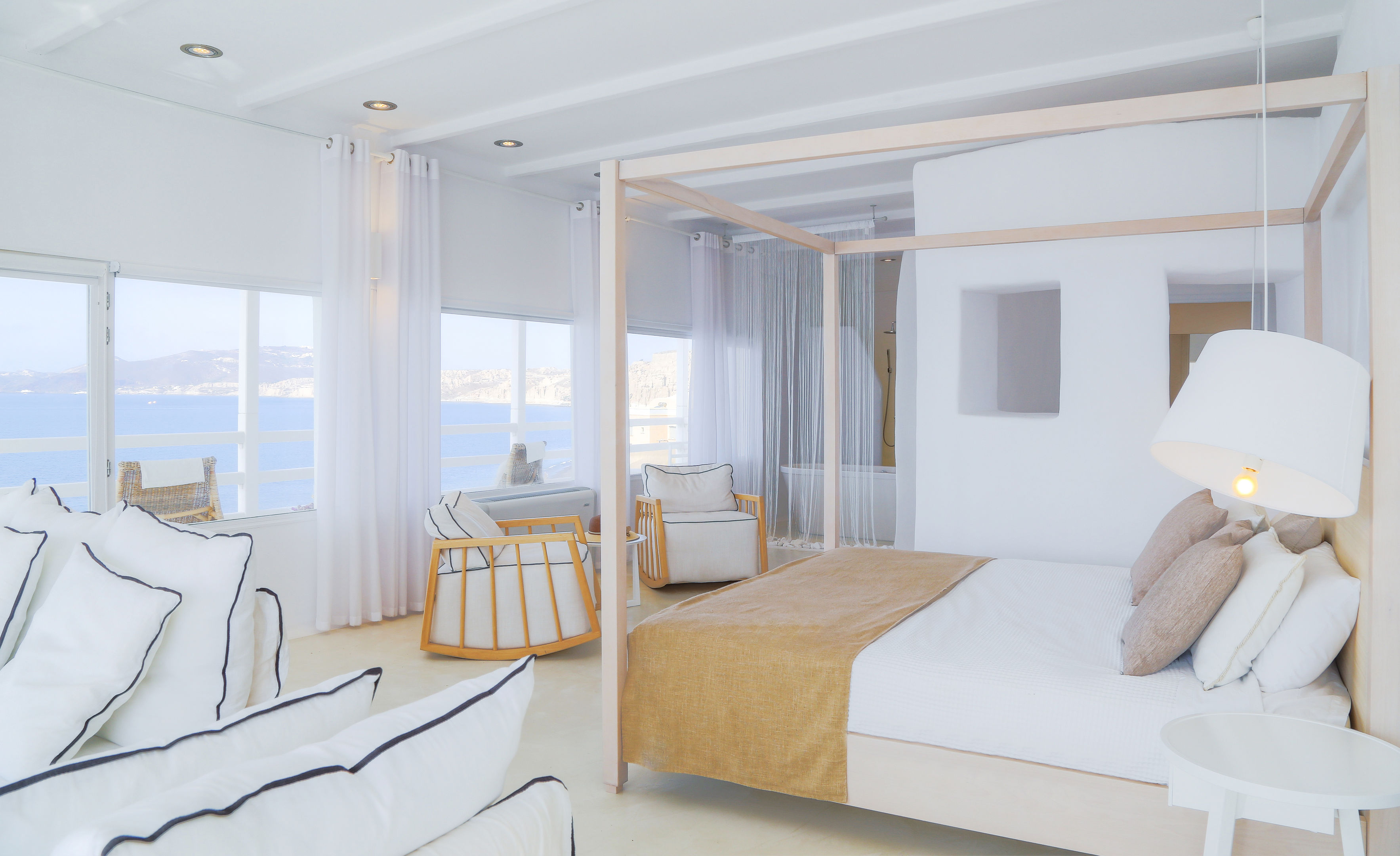 Notos Therme & Spa foto 39