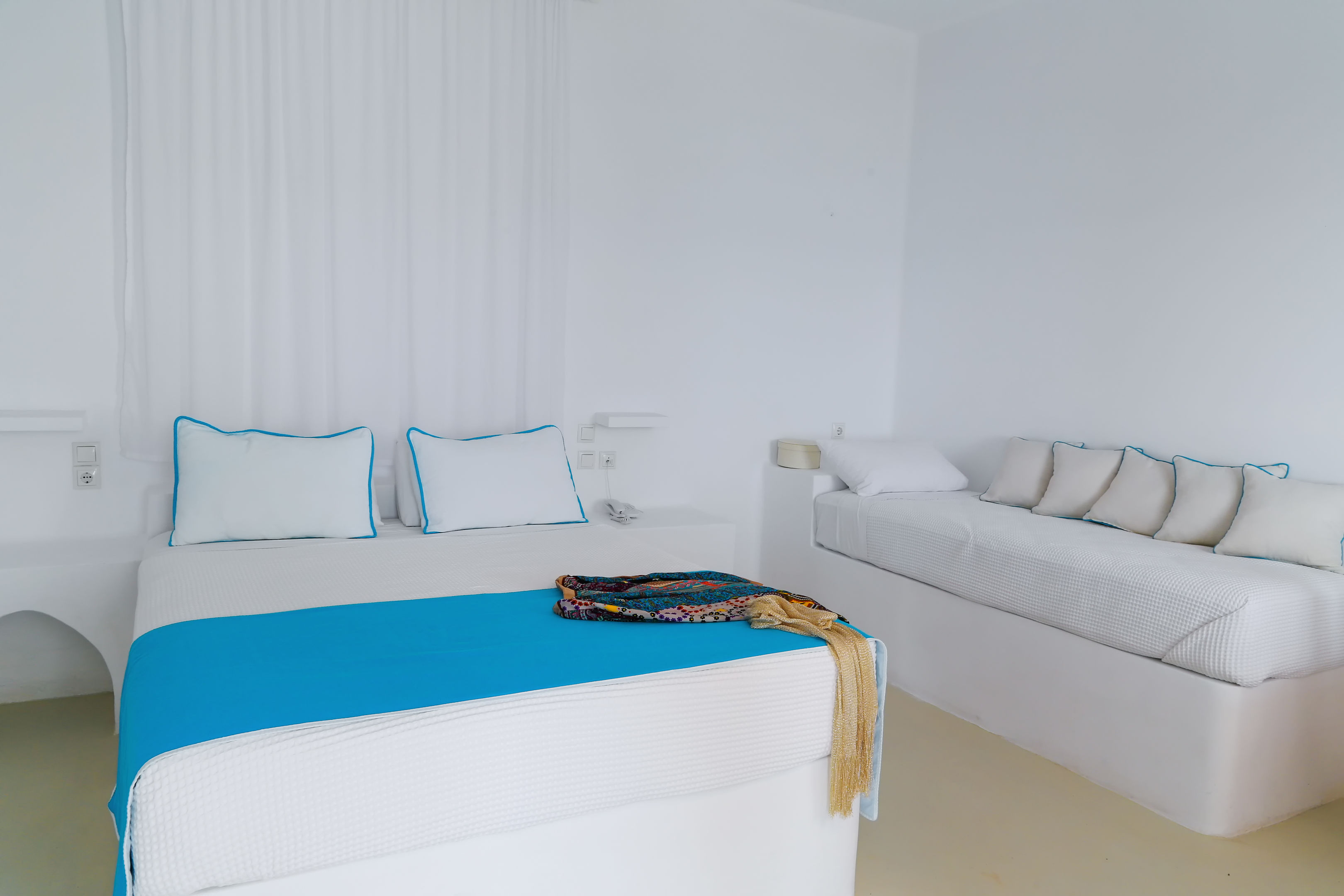 Notos Therme & Spa foto 12