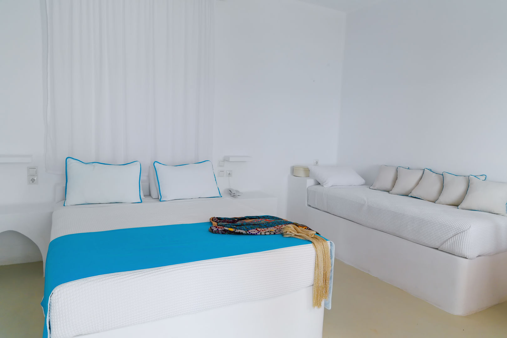 Notos Therme & Spa foto 11