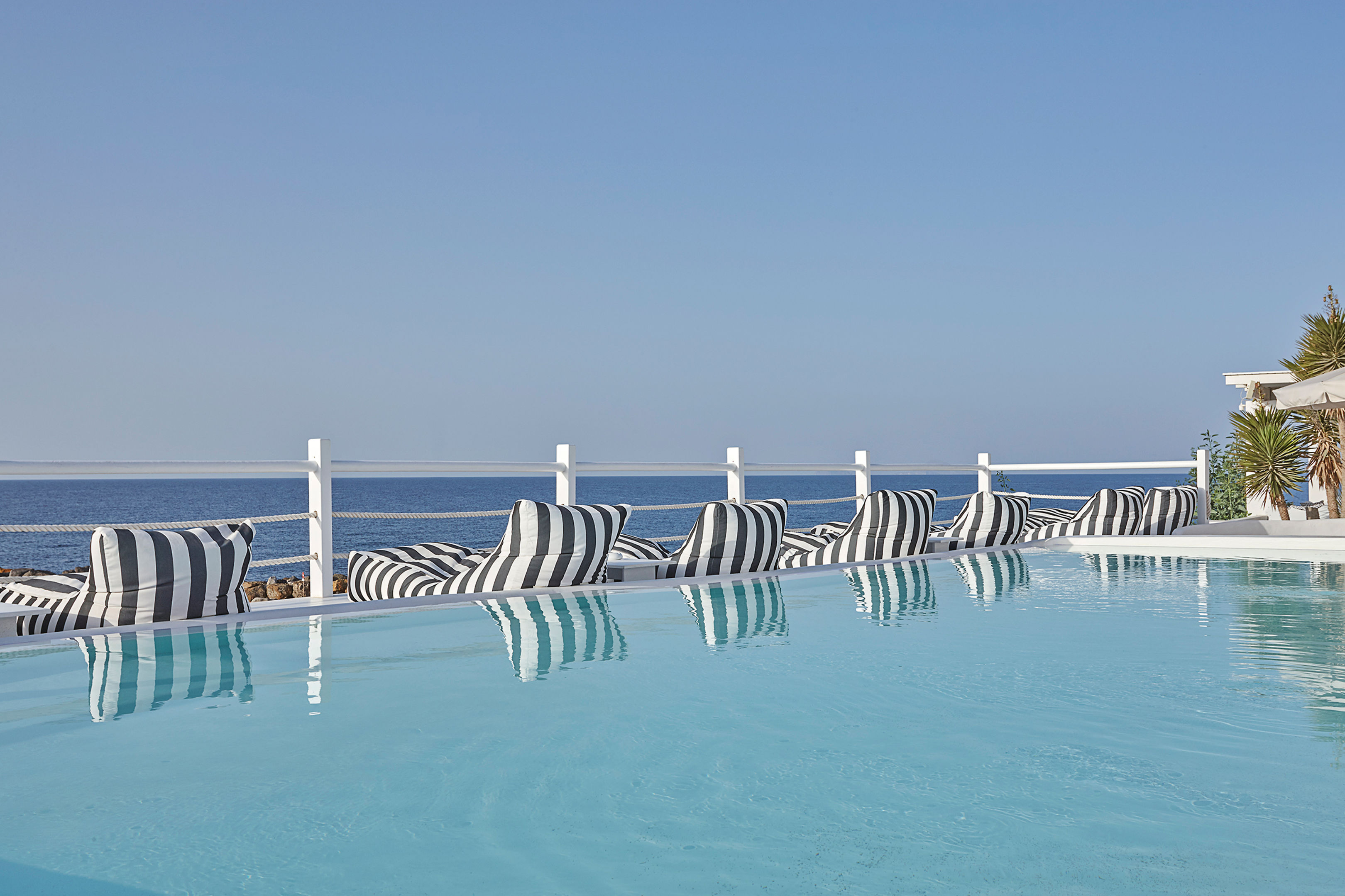 Notos Therme & Spa foto 57