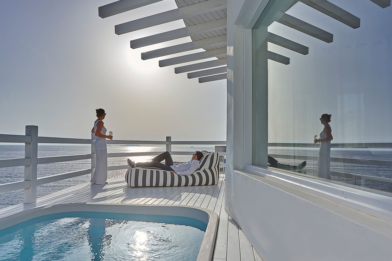 Notos Therme & Spa foto 125