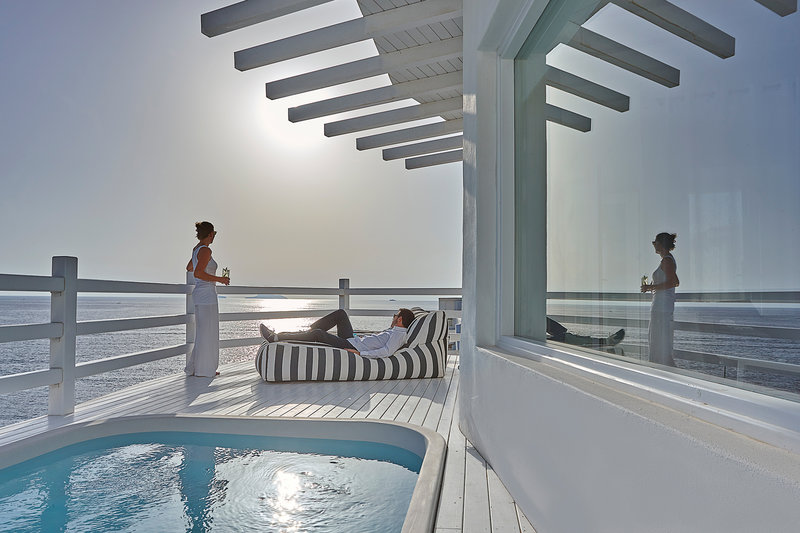 Notos Therme & Spa foto 124