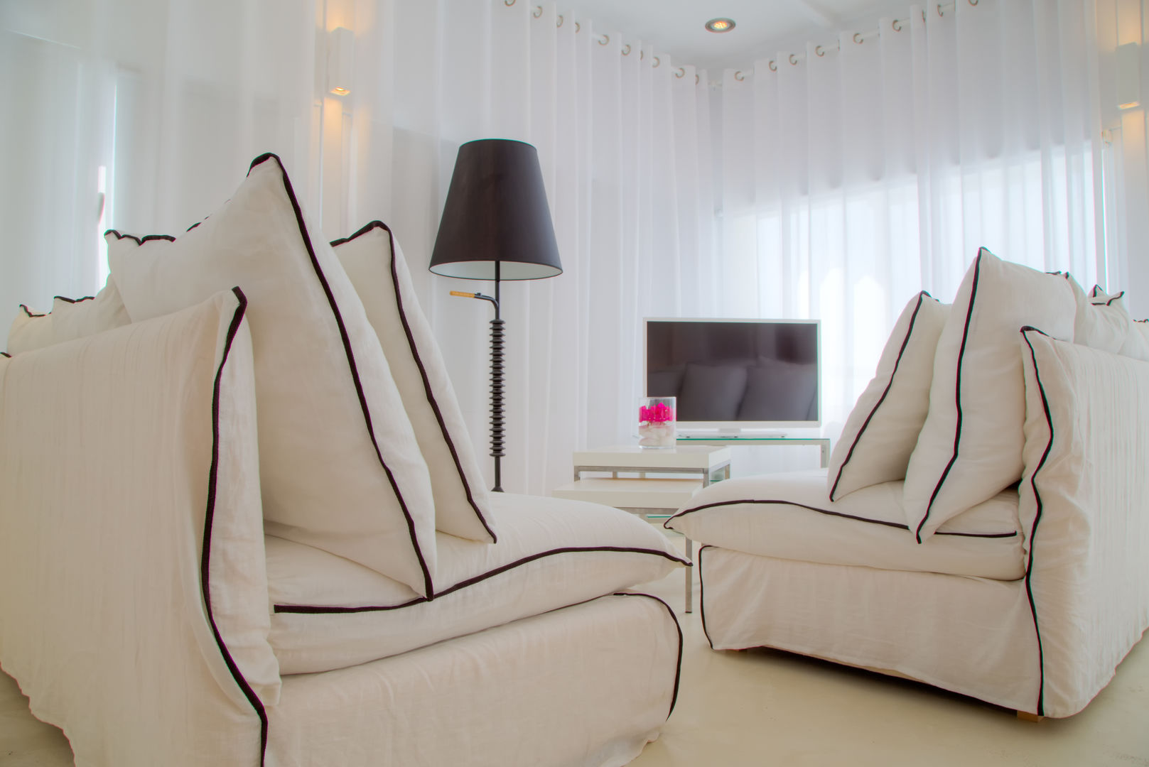 Notos Therme & Spa foto 14