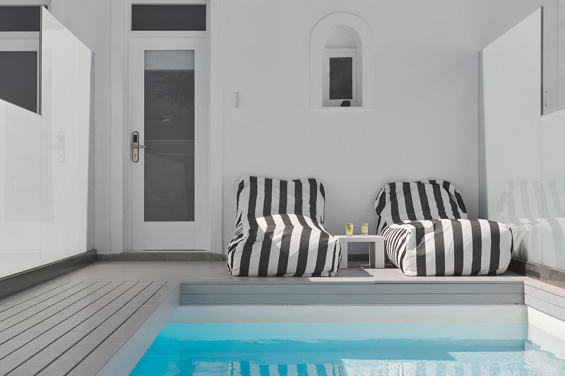 Notos Therme & Spa foto 100