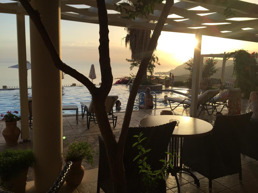 Stefanos Village Hotel foto 23