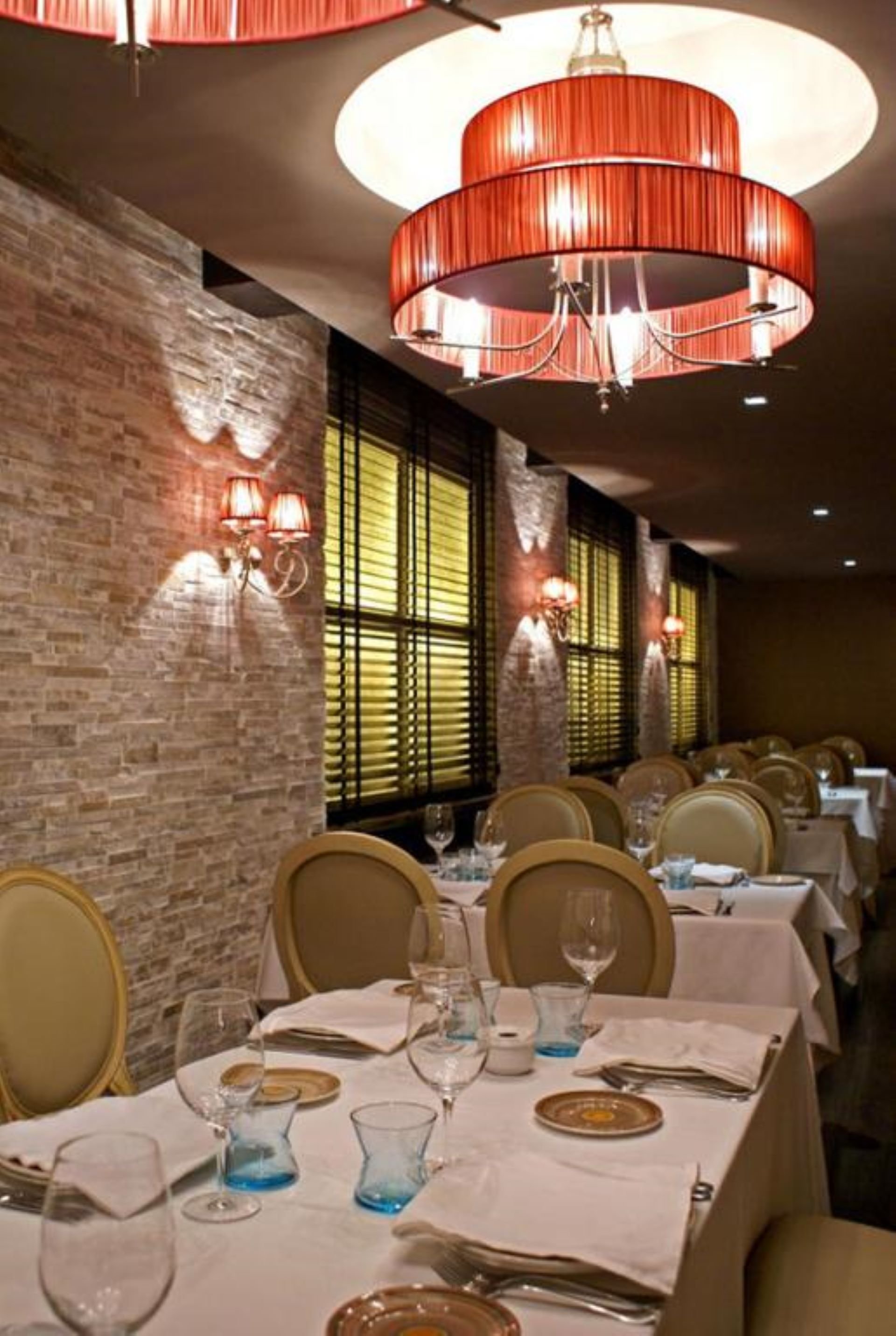 Hotel Coto Real foto 17