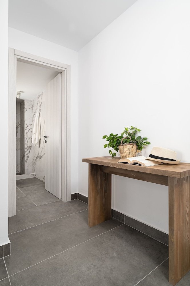 Stella Luxury Apartments foto 31