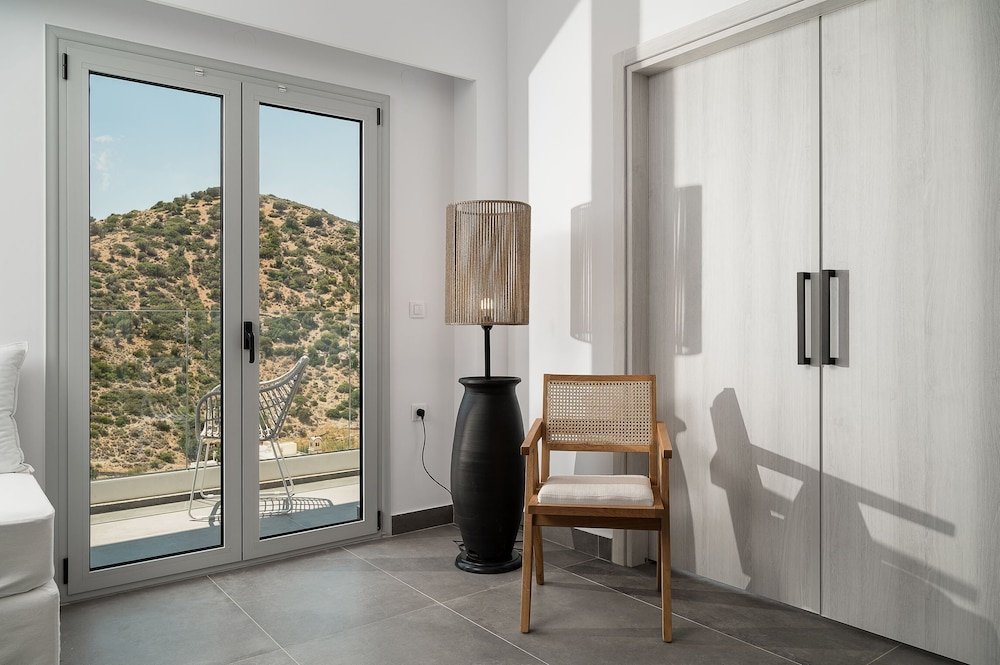 Stella Luxury Apartments foto 30