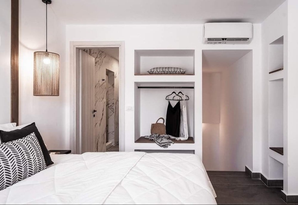 Stella Luxury Apartments foto 43