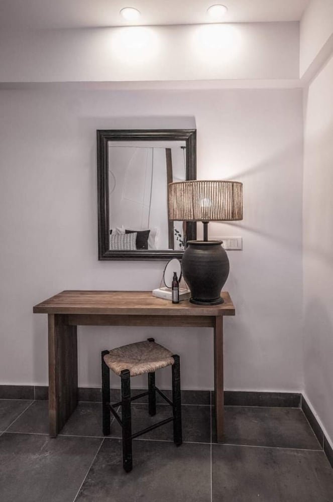 Stella Luxury Apartments foto 41