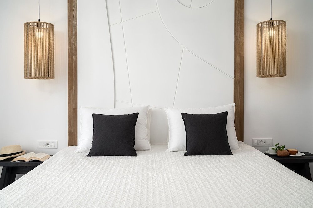 Stella Luxury Apartments image 1