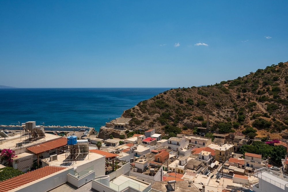 Stella Luxury Apartments image 0