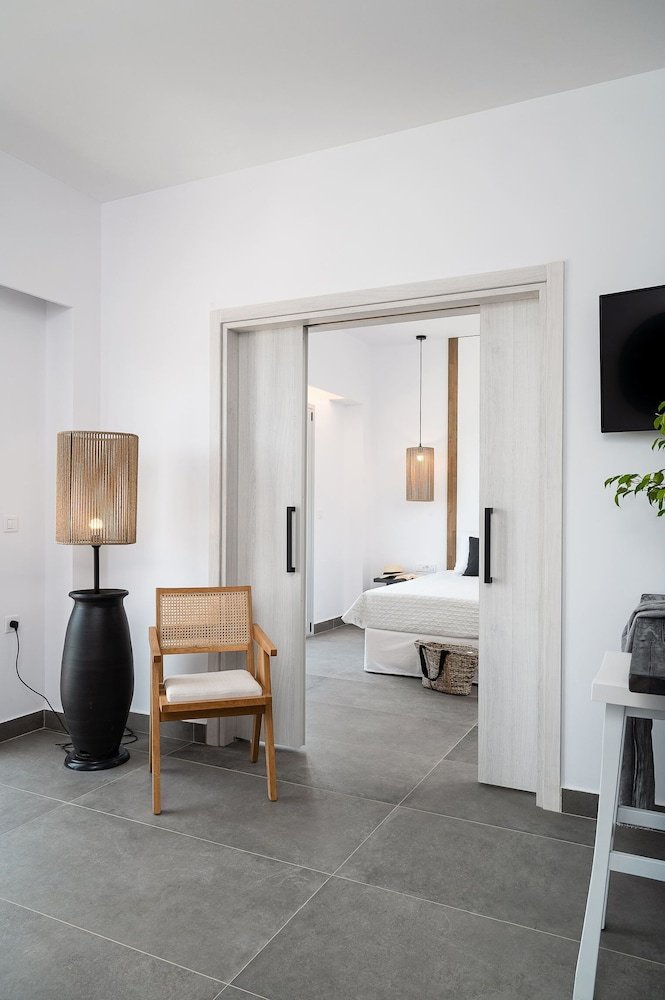 Stella Luxury Apartments foto 33