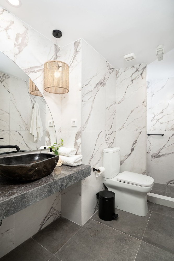 Stella Luxury Apartments foto 15