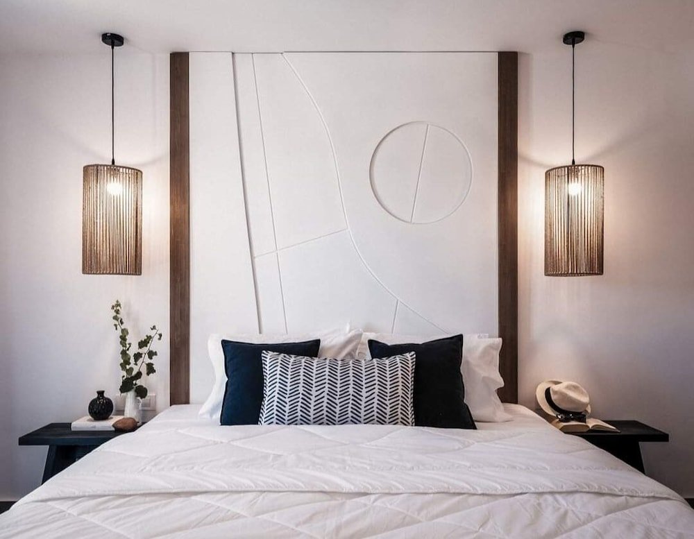 Stella Luxury Apartments foto 37