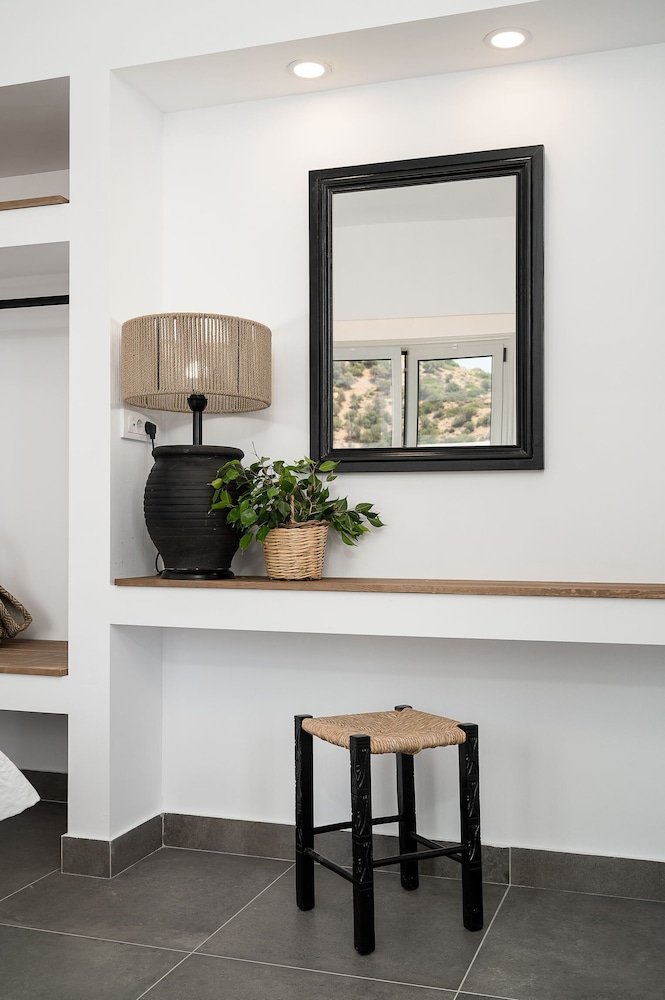 Stella Luxury Apartments image 3