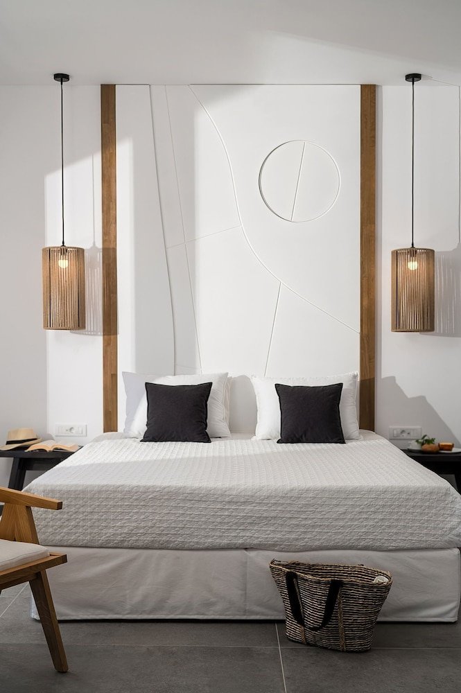 Stella Luxury Apartments foto 27