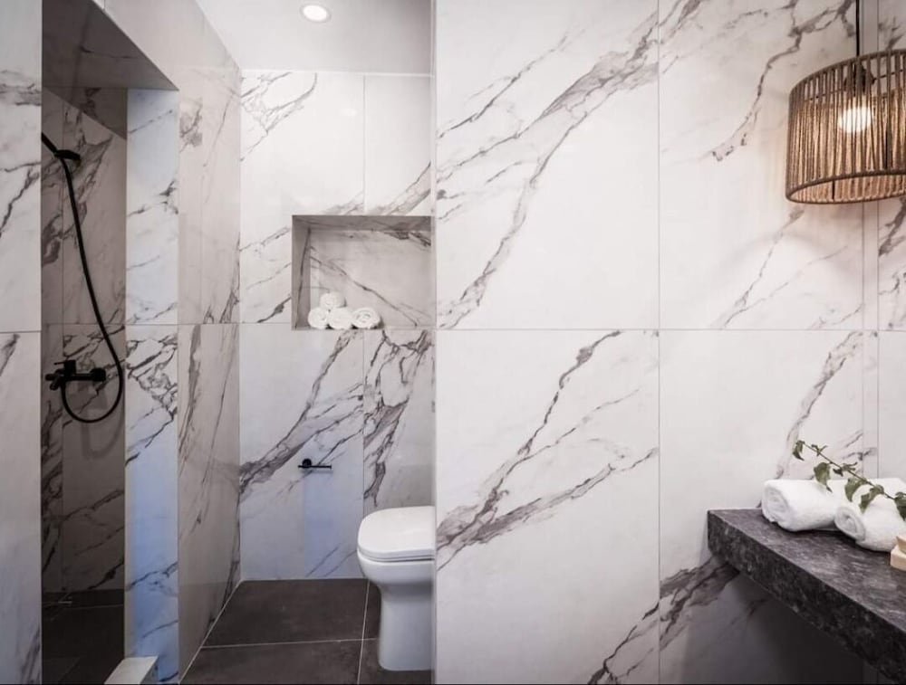 Stella Luxury Apartments foto 44