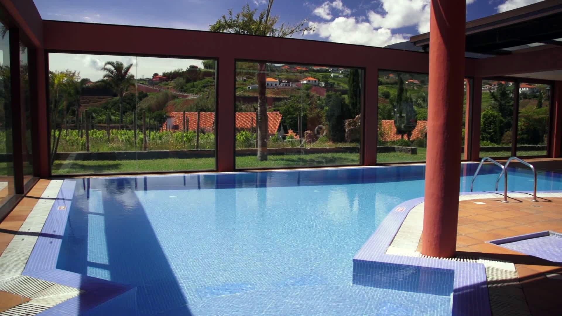 Quinta do Furão foto 6