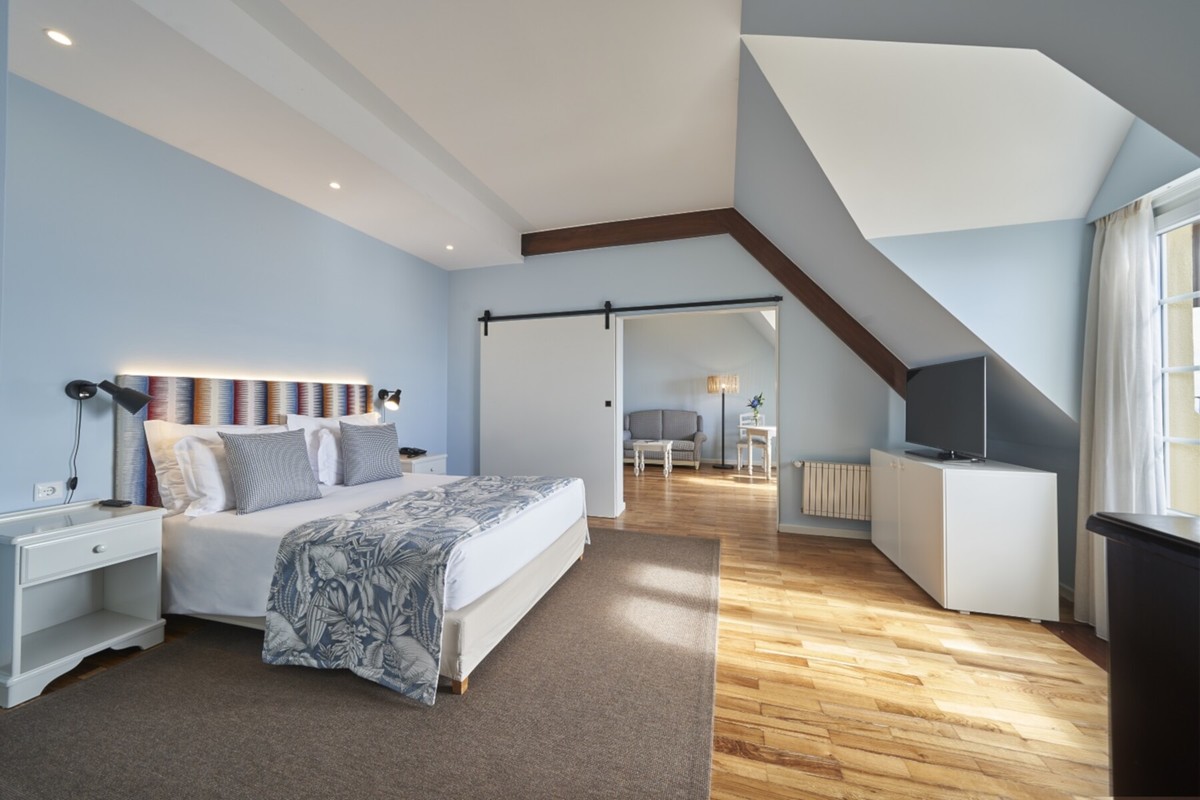 Quinta do Furão image 1