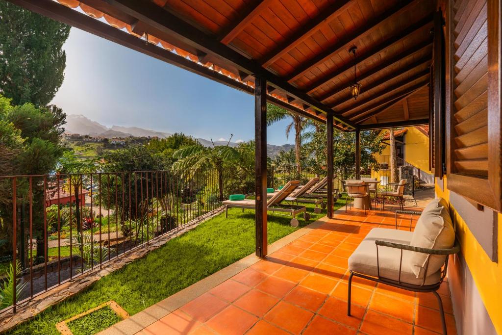 Quinta do Furão image 3