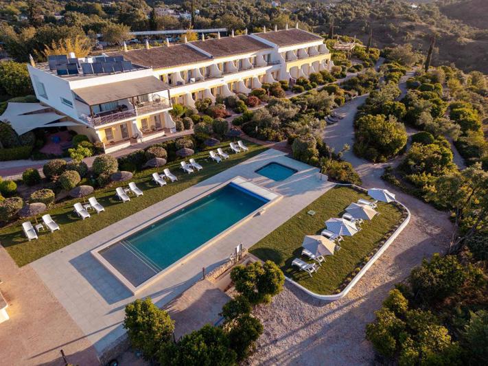 Quinta do Furão in Santana - foto 2