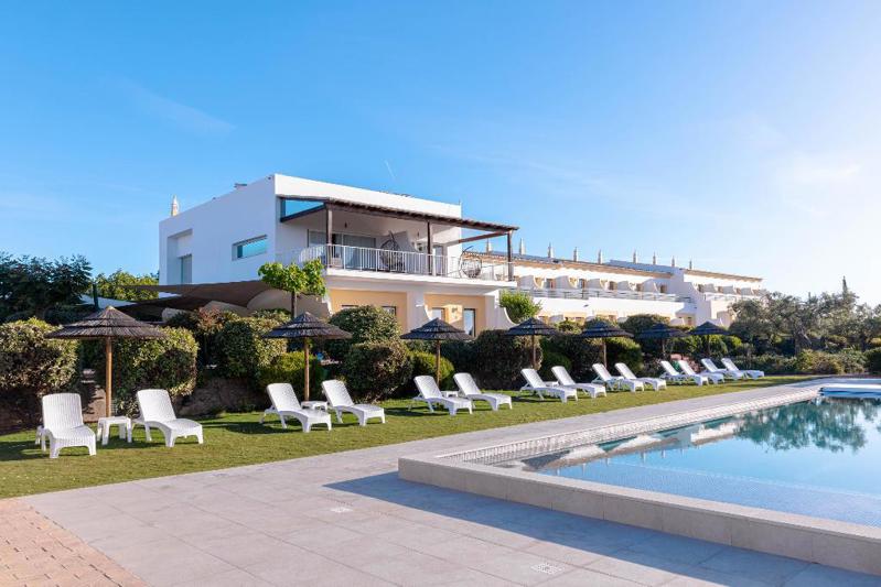 Quinta do Furão in Santana - foto 3
