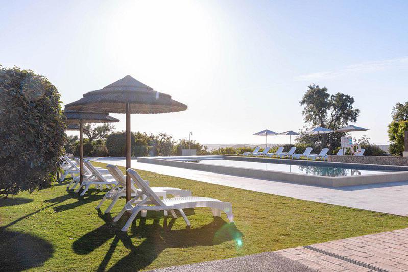 Quinta do Furão in Santana - foto 4