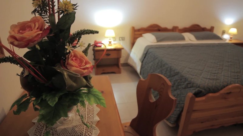Hotel Stella Marina foto 11