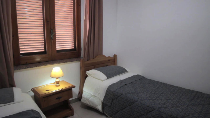 Hotel Stella Marina foto 15