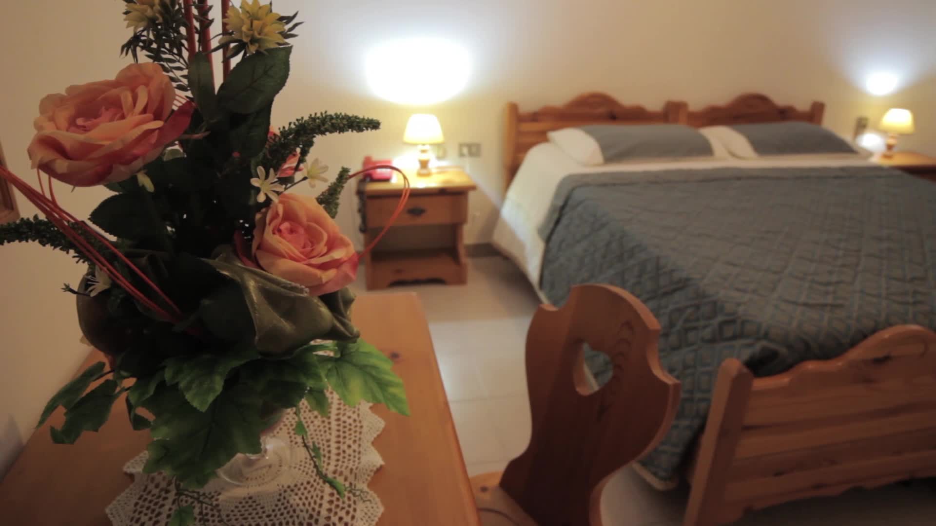 Hotel Stella Marina foto 12