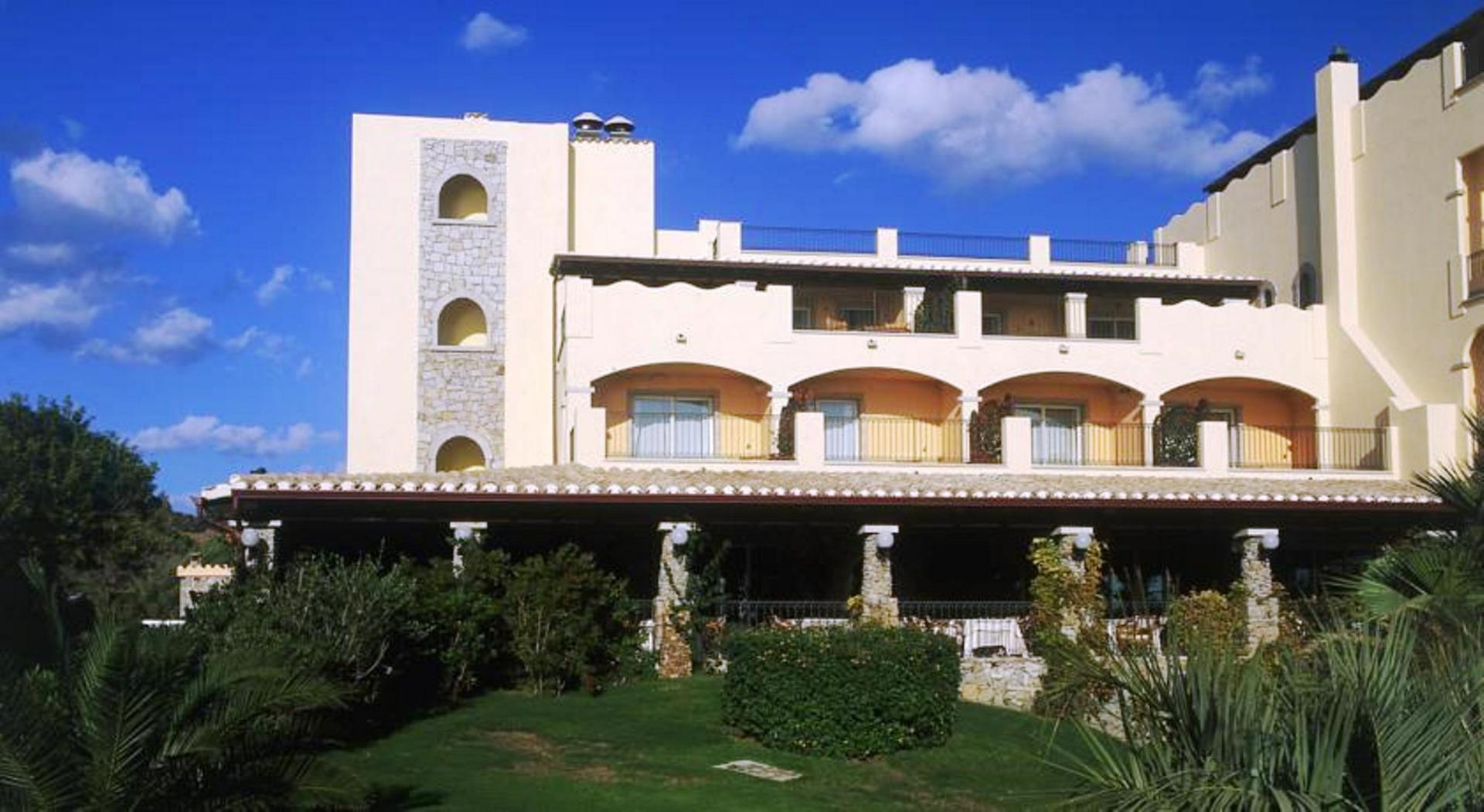 Stella Maris foto 22