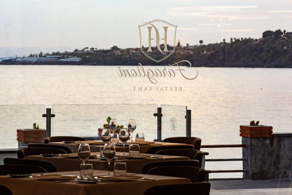 Grand Hotel Faraglioni image 2