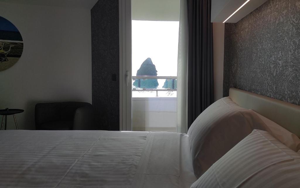 Grand Hotel Faraglioni foto 27