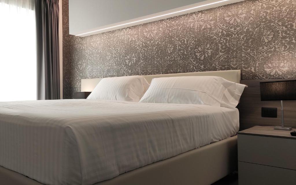 Grand Hotel Faraglioni foto 8
