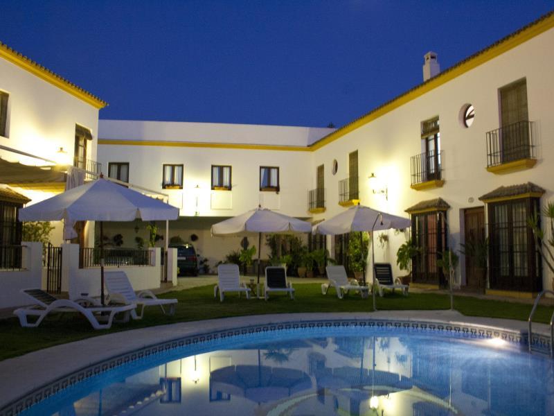 Hacienda Olontigi image 3