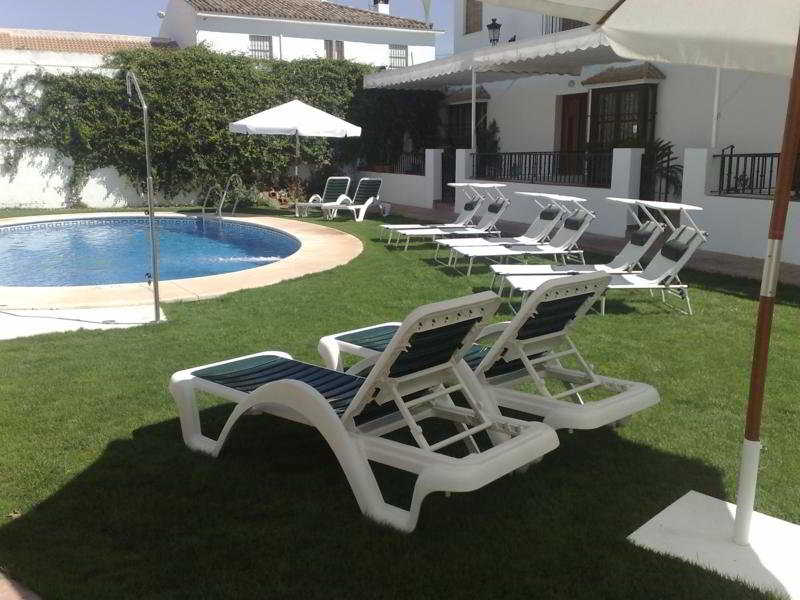 Hacienda Olontigi foto 6