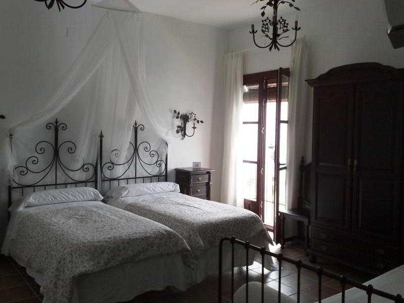 Hacienda Olontigi image 1