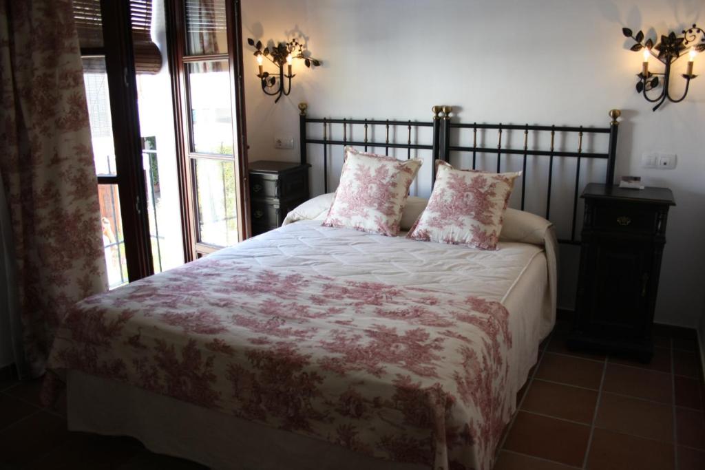 Hacienda Olontigi foto 13