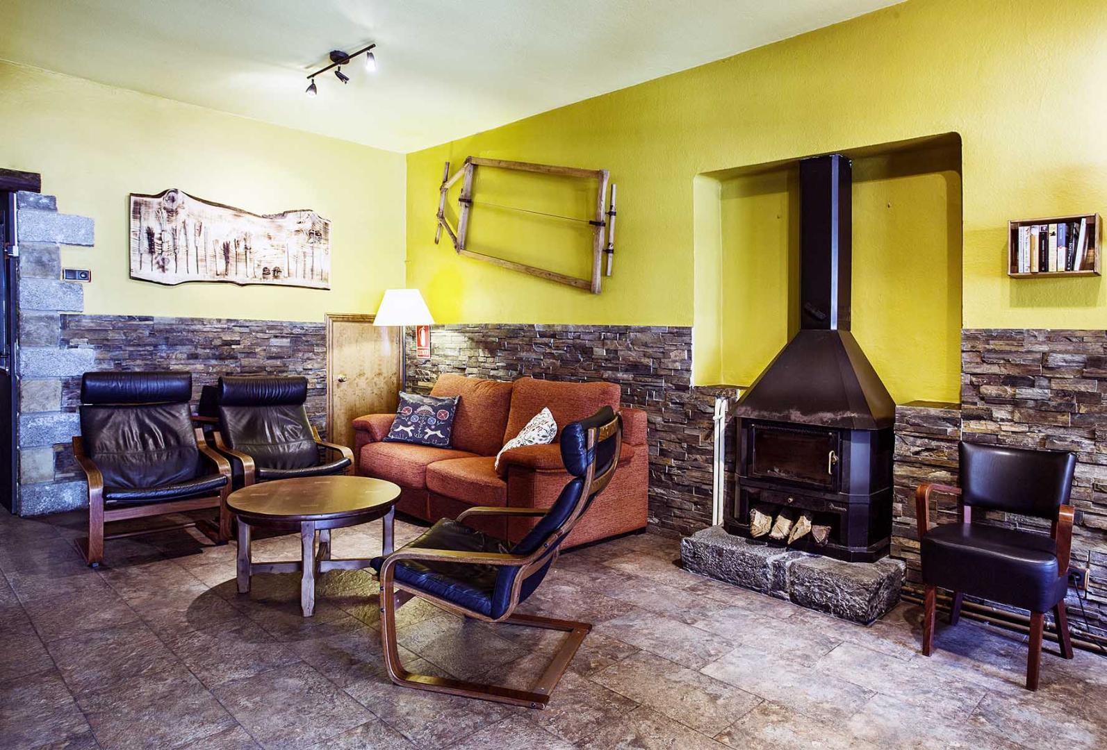 Hotel image 3