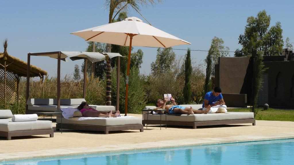 Taj Atlas Wellness foto 28