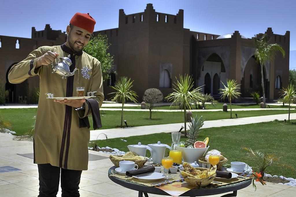 Taj Atlas Wellness foto 30