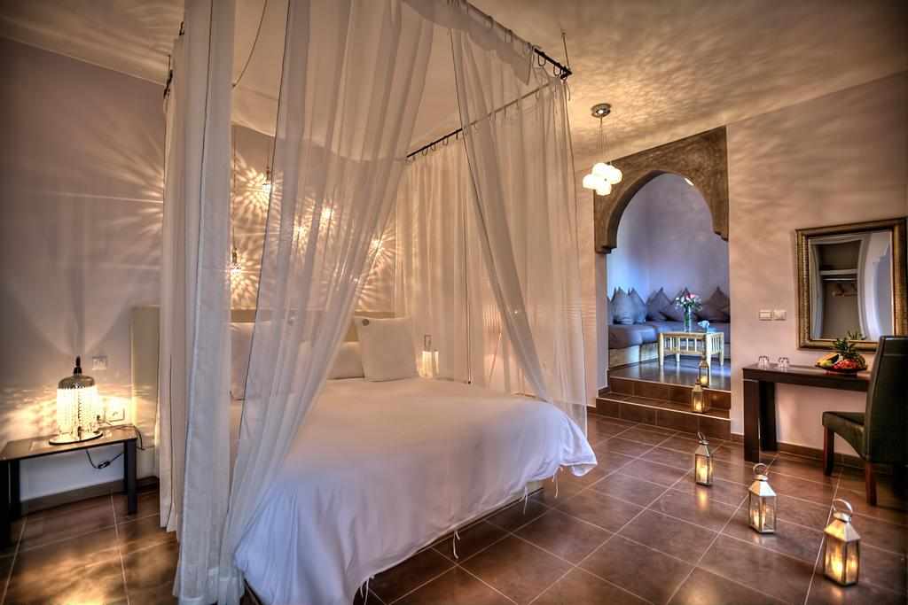Taj Atlas Wellness foto 32